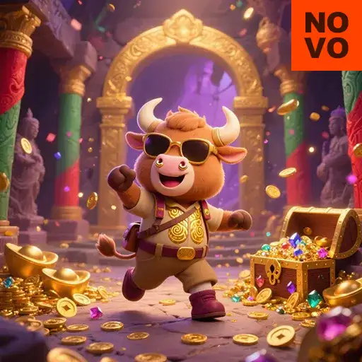 5ubet promocoes apostas ao vivo