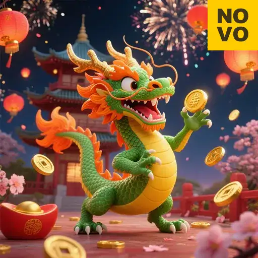 5ubet jogos apostas ao vivo