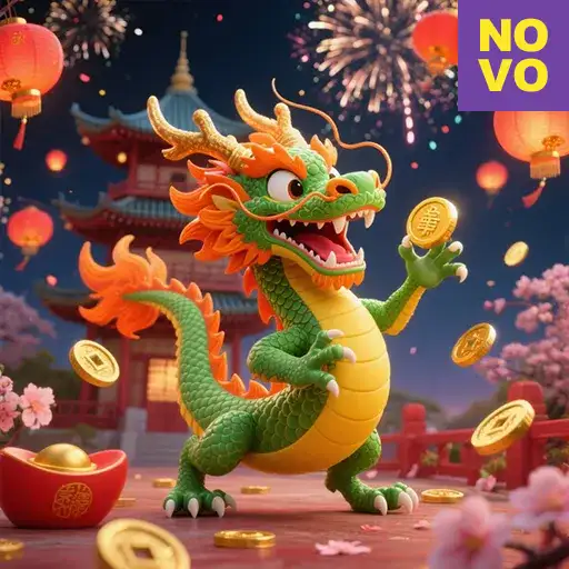 5ubet jogos entretenimento online