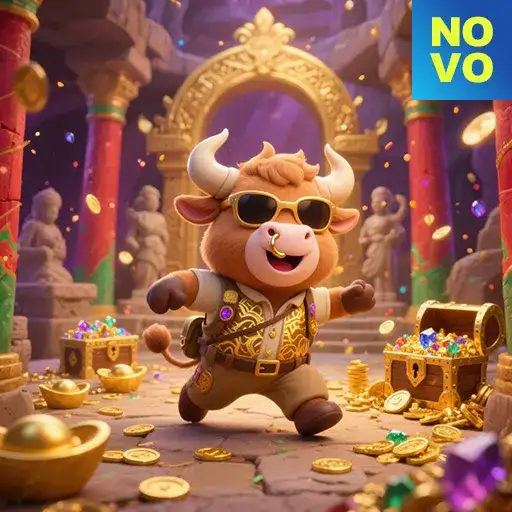 5ubet jogos jogos emocionantes