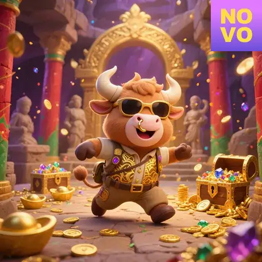 5ubet registrar entretenimento online