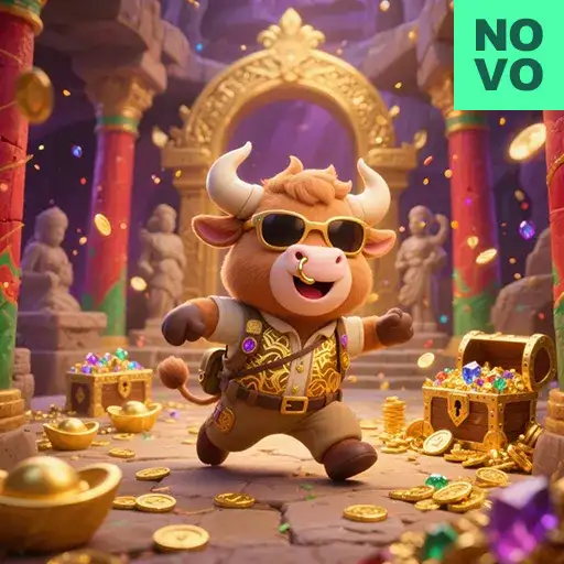 5ubet suporte entretenimento online