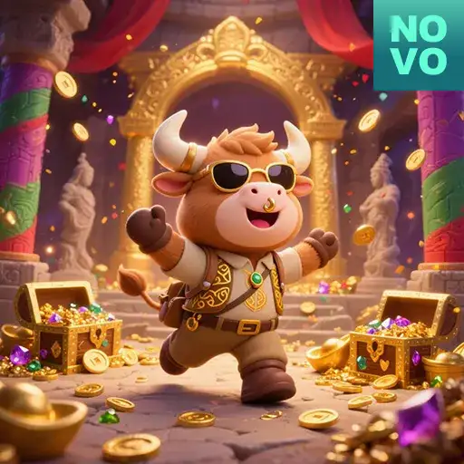 5ubet promocoes apostas ao vivo