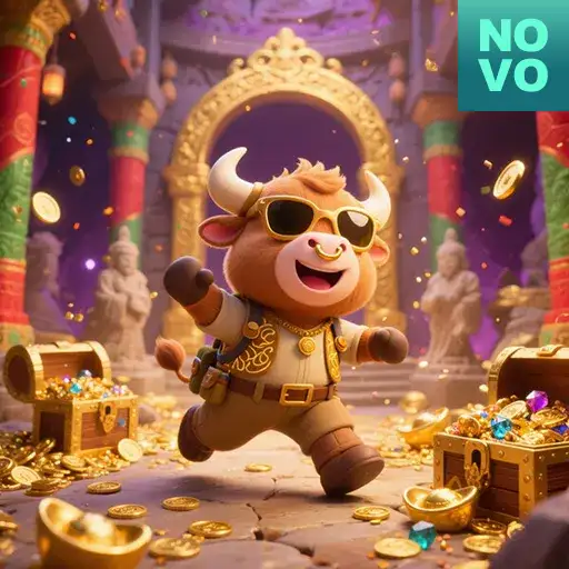 5ubet slots entretenimento online